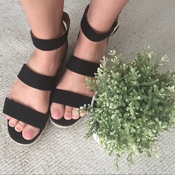 🛍 BUY 1 GET 1 1/2 OFF 🛍 SUMMER CLEARANCE SALE - Picture 4 of 7